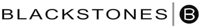 Blackstones | ZEDRA