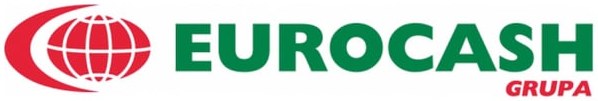 Eurocash-Gruppe