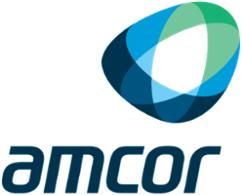 Amcor