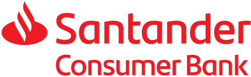 Santander Consumer Bank