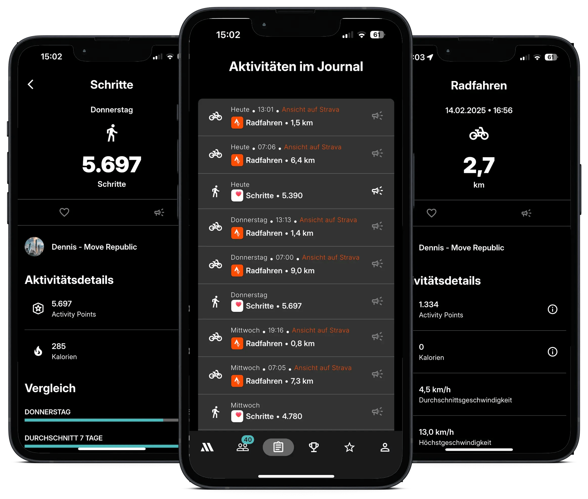Activities-3x Activities-3x