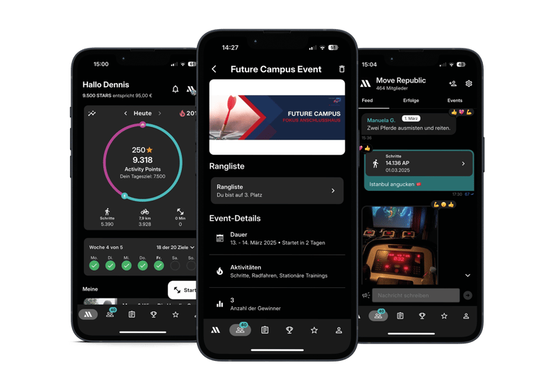 App_iPhone_3er_Mockup_FC