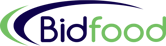 Bidfood_logo.svg