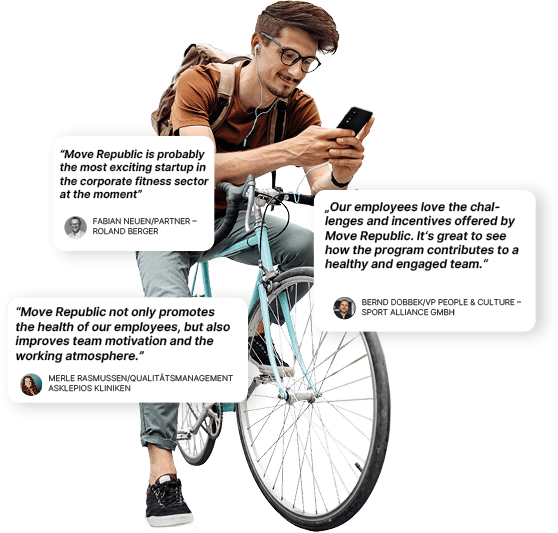 Bike_Header_Startseite_klein_en