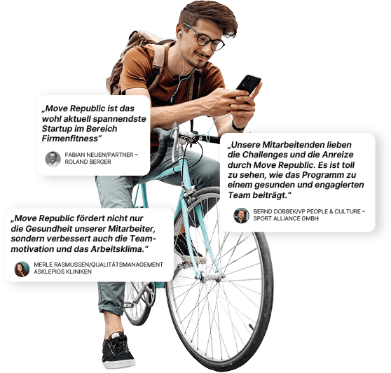 Bike_Header_Startseite_klein_neu