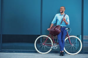 Bike_to_work