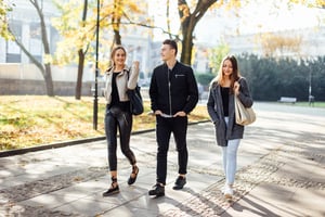 Mitarbeitende_Lunch_Walk
