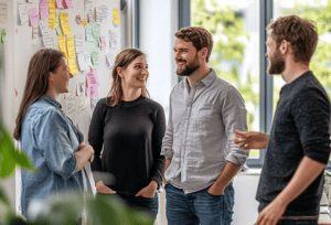 Projektgruppe-1