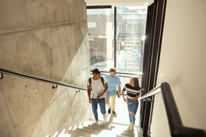 Stairs_instead_of_elevator