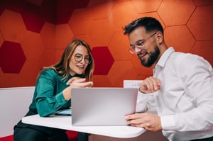 partnership