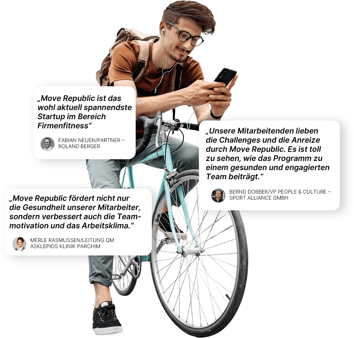 Bike_Header_Startseite2