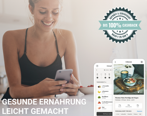 Boot Villa Nutrition Coaching (2)