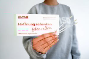 DKMS_Registration kit