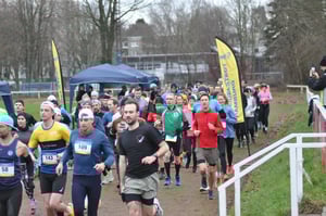 Firmenlauf3