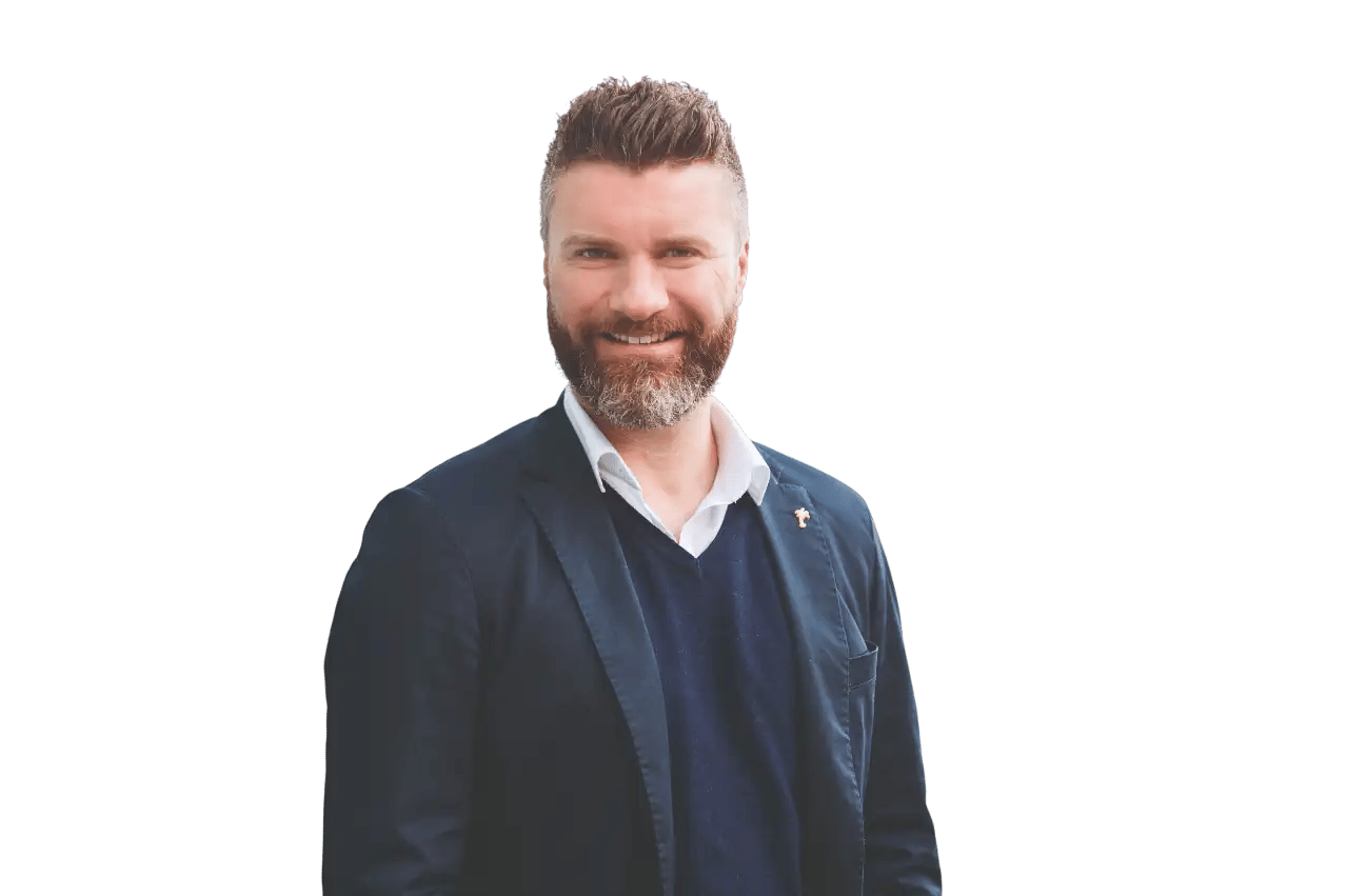 Marco_Kirsch