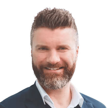 Marco_Kirsch_Portrait