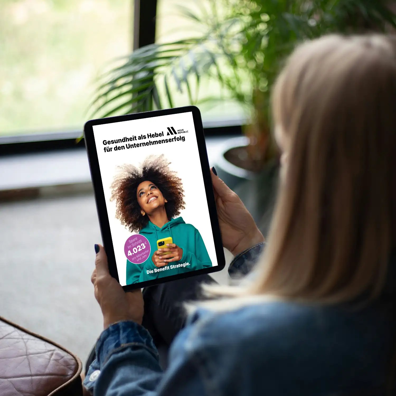 MoveRepublicWhitepaper