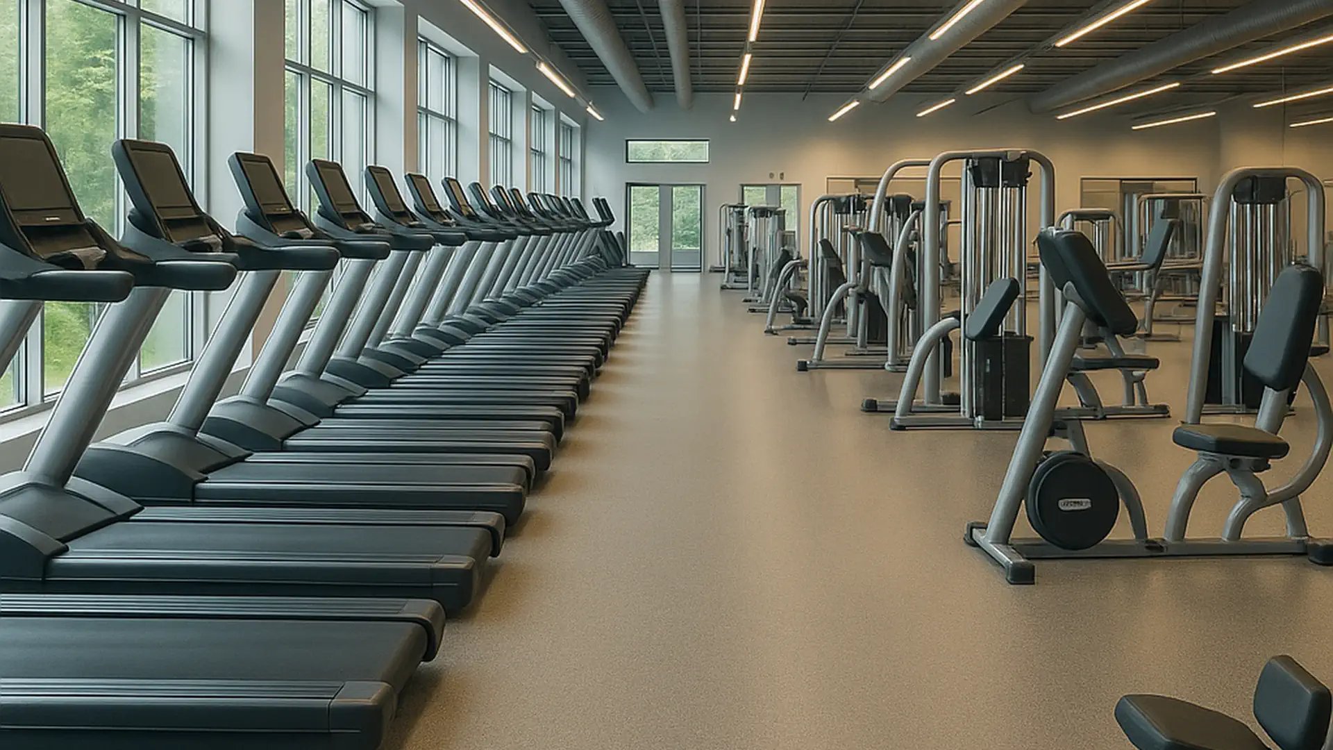 fitness_studio_wide