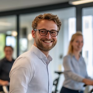 employee1