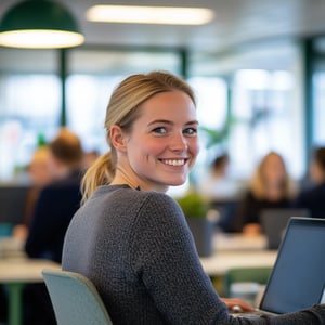 employee3