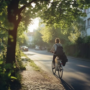 with_the_bike_to_work1