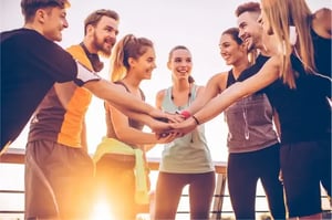 rewards-motivates-mysports-rewards small