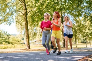 FemaleJogging_compressed_mobile