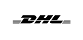 Logos_370
