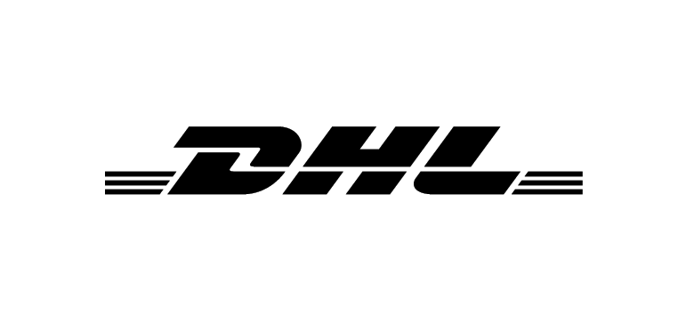 Logos_370
