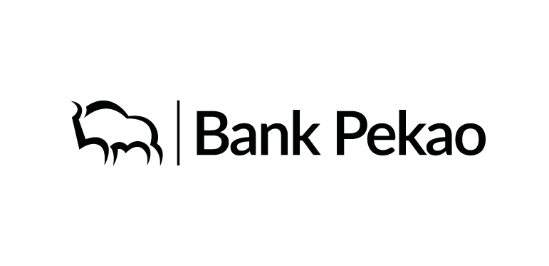 Logos_3702