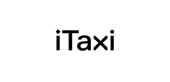 Logos_3703