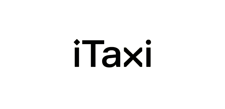 Logos_3703
