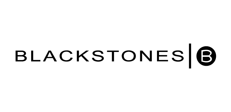 Logos_3704