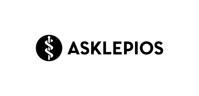 Logos_3705