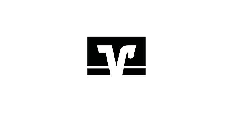 Logos_3706