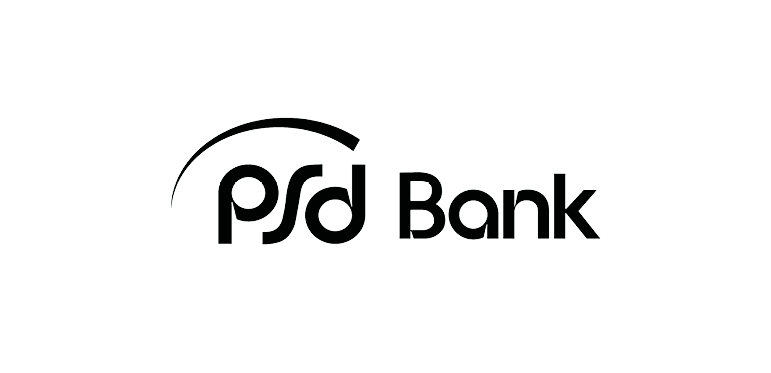 Logos_3707