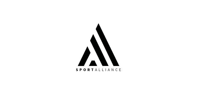 Logos_3708