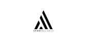 Logos_3708