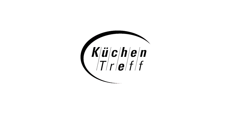 Logos_3709