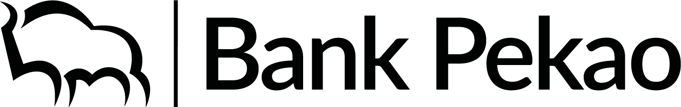 Pekao_Logos2