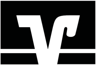 Volksb_Logos6