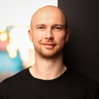 MarvinKoegler
