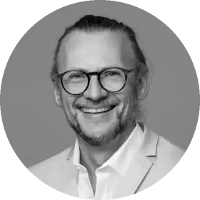 Rolandberger_Neuen-Fabian_640