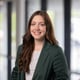 ann-catrin van looy