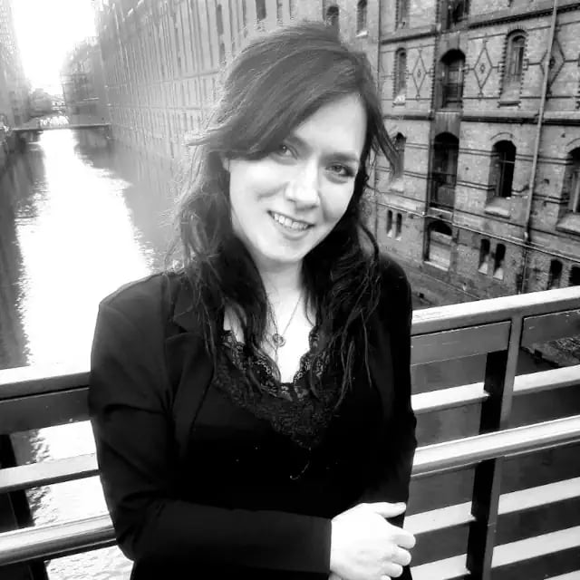 verena_misch_oms_640