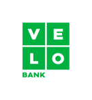 LOGO-VeloBank-RGB-zielony-podstawowe-pole-ochronne