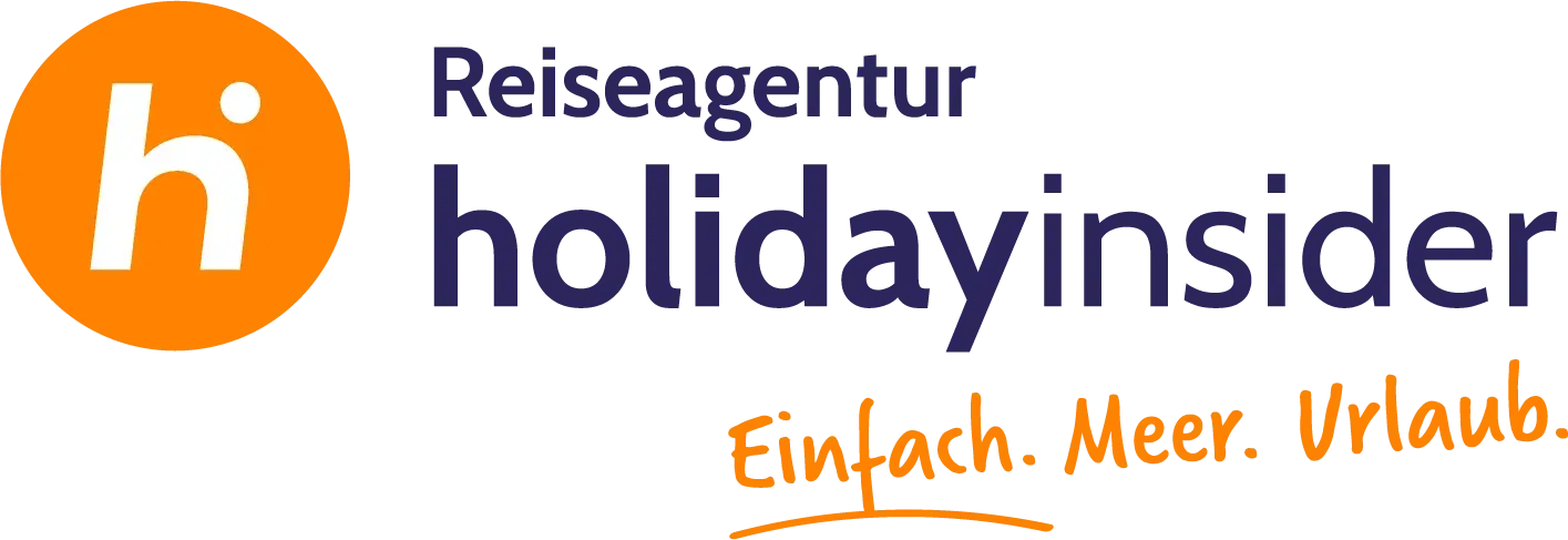 Logo-Reiseagentur-HolidayInsider-RGBpng