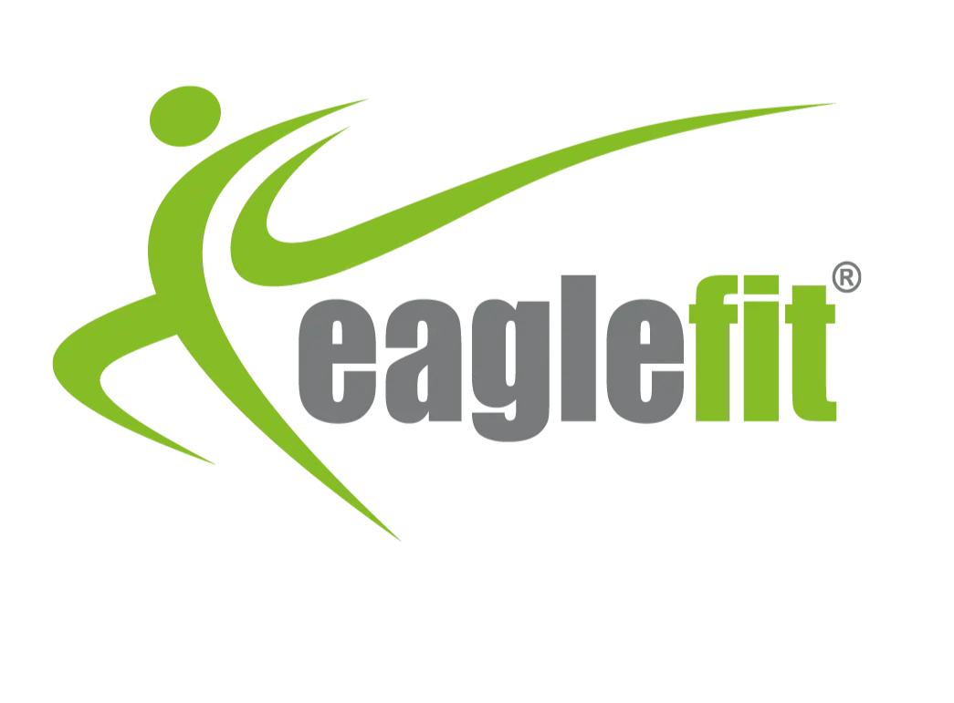eaglefit_Logo_shopify