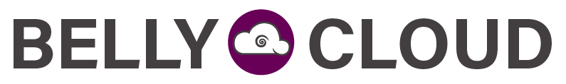logo-belly-cloud