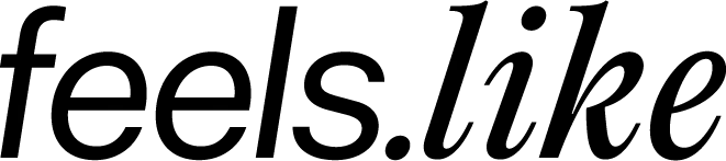 logo_feels.like_schwarz